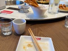 -涿派·炝锅鱼(涿州店)