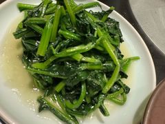 -海天楼中餐厅(吴宫泛太平洋酒店)