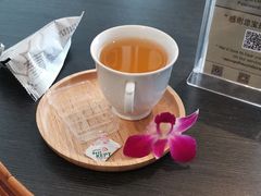 -Let's Relax Spa(Phuket 3rd Street)
