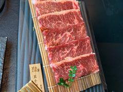 -黑牛の店·黑金店(沈阳万象城店)