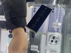-修卜凡二手严选店·手机维修·回收租赁(川沙地铁站店)