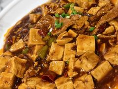 -小郭私房菜·海肠捞饭(学士街店)