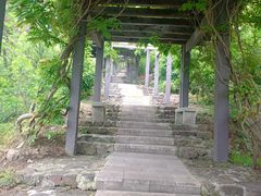 -缥缈峰景区