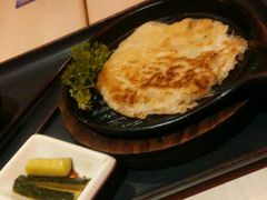 -味千拉面(和平大道奥山世纪城店)