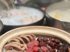 -協成海鮮火鍋(老店)