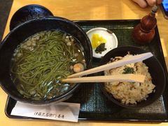 伊藤久右卫门-伊藤久右卫门(宇治本店)