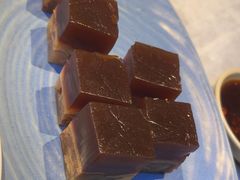 -志明眷村·台式融合菜·宵夜