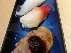 -紫· 割烹  Kappo Murasaki