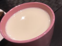 -吱咖啡西式简餐