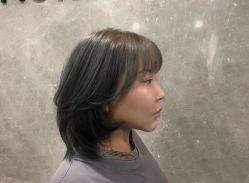 -ONE MORE变画