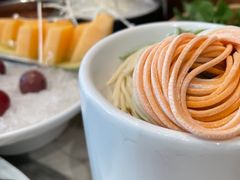 -大舜国风· 和牛火锅(绮霞街店)