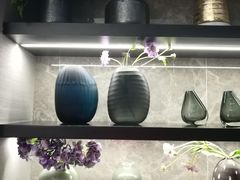 -Dragonfly 悠庭·按摩Spa(苏州中心广场店)