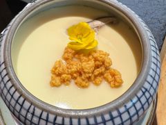 -将太无二·北美传奇寿司(荟聚购物中心西红门店)