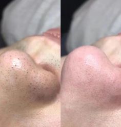 -Cream88颜皮肤管理中心