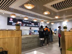 -食乐佳麻辣香锅(森林摩尔商业街区店)