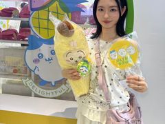 -美罗城