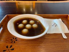-红糖水都·女生特炖·中式滋补炖(北辰店)