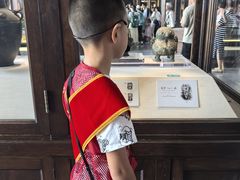 -旅顺博物馆