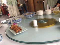 -道南書院·私房菜·早午茶·茶馆