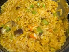 -南山鲜虾面·活鲜小馆·海味大连菜(南山总店)