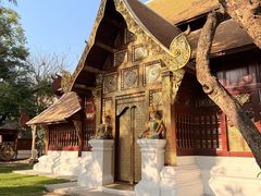 -帕辛寺