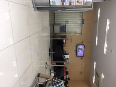 中国工商银行(虹口龙之梦支行)-中国工商银行(虹口龙之梦支行)