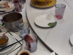 -阳光码头海鲜火锅(世纪大道店)