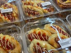 -果蔬好生活超市(东湖店)