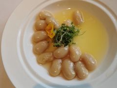 -苏浙汇(肇嘉浜路总店)