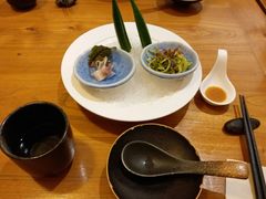 -天水蔬食料理(树德之光店)