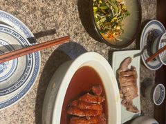 -南京大牌档(凯德1818店)
