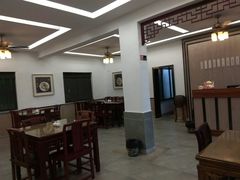-桃源居(蠡园店)