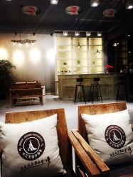 米艾茉国际婚纱摄影-MIAMOR米艾茉婚纱摄影(江都店)