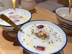 -马记永·兰州牛肉面(天通苑家乐福店)