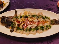 -惠食佳·朱雀(东方商厦店)