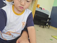 -小象润知早教·托育·幼儿园成长中心