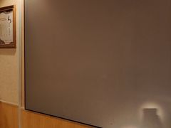 -汤泉良子.足疗按摩.SPA(中关村店)