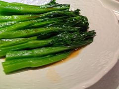 -鸽味轩·粤菜小馆(高楼门总店)