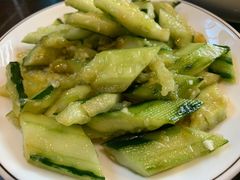 -湾里人家(旺山景区店)