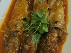 -顺姬冷面(延大店)