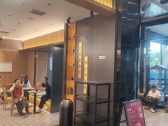 -霸王茶姬(北京路汇嘉店)