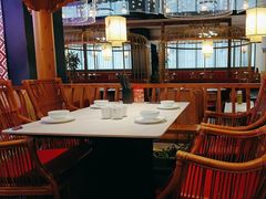 -夫妻肺片·中华老字号·正宗川菜(春熙路店)