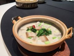 -新荣记(椒江店)