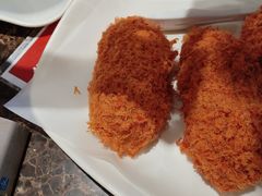 -味多美蛋糕(安定门店)