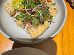 -SHAN山(前滩太古里店)