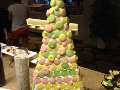 -诸暨祥生世纪酒店