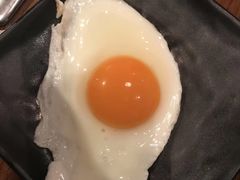 -铃木食堂(帽儿胡同店)