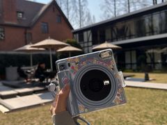 -一尺花园(安和花园店)