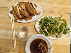 -开封灌汤包子铺(尚志大街店)