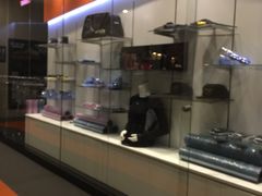 -W FITNESS 威尔仕健身·游泳(七宝店)